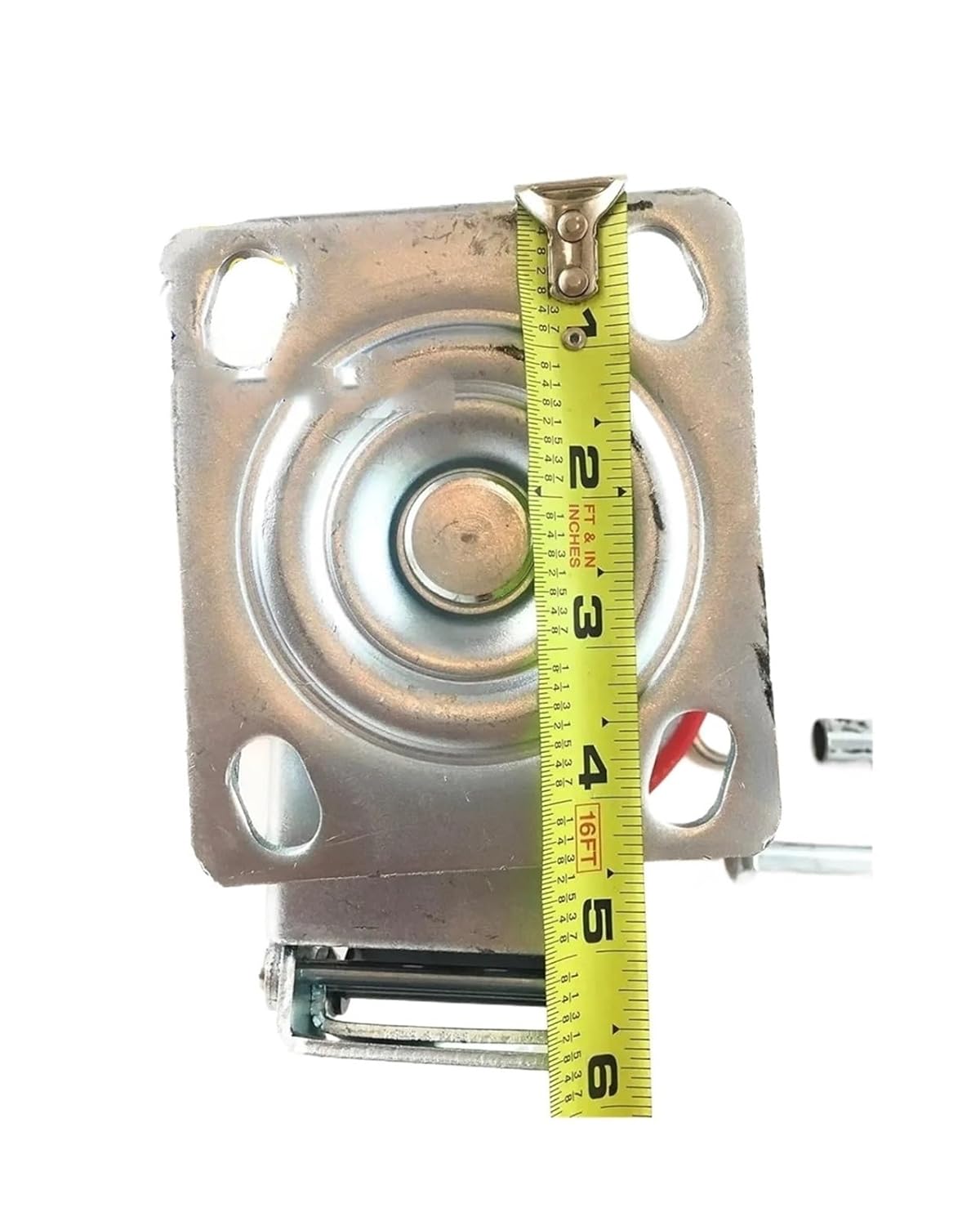 西部ガス SGF-409R 13A WHITE ガスファンヒーター 商品のご案内｜ガス